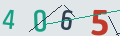 verifycode